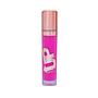 Pink Up - Labial Liquido Mate Fiusha