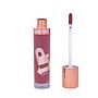 Pink Up - Labial Liquido Mate Blush