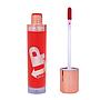 Pink Up - Labial Liquido Mate Coral