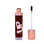 Pink Up - Labial Liquido Wood