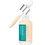 Maybelline - Superdrop Cobertura Ajustable 35 12 Unidades