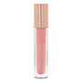 Beauty Creations ULTRA DAZZLE Labial Berry Dazzle
