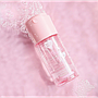 Beau Visage - Agua Micelar Con Vitamina C