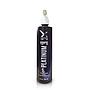 Xiomara - Shampoo Platinum 250 ML