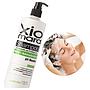 Xiomara - SHAMPOO PARA CABELLO NEUTRO 450 ML