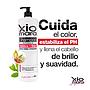 Xiomara - SHAMPOO PARA CABELLO TEÑIDO 450 ML