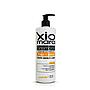 Xiomara - SHAMPOO PARA CABELLO NORMAL 450 ML