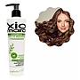 Xiomara - SHAMPOO LIBRE DE SULFATOS 450 ML