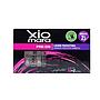 Xiomara - AMPOLLETA PREON 10 ML