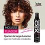 Xiomara - MOUSSE FIXOLAN 350GR