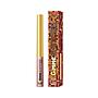 Gimme Shimmer Liner - Lucky Penny 12 Unidades