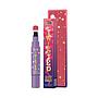 Rubor - Twisted Glow Surtido Rude Cosmetics Red Velvet