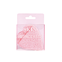 Beauty Creations - Cleaning Sponge
