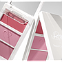 Beauty Creations - Rosy McMichael Vol 2 Pink Dream Blushes