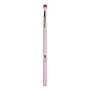 Pink Up - Brocha Para Sombra Pequeña PK25