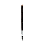 Pink Up - Delineador de Cejas Brown PKBB02