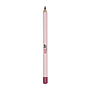 Pink Up - Lip Liner PINK Nude PKLL19