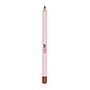 Pink Up - Lip Liner Ashen PKLL30