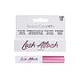 Beauty Creations - Pegamentos Pestañas Aplicador Clear