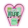 Beauty Creations - WHERE'S MY #ELFIE?