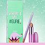 Beauty Creations - Lip Duos Where´s My Elfie