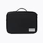 Beauty Creations - MALETA Artist PRO Travel Case 40x28x14 cm (BCMBBLK- 04)
