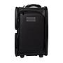 Beauty Creations - TRAVEL MAKEUP CASE  32x18x47 cm