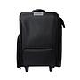 Beauty Creations - TRAVEL MAKEUP CASE WITH TROLLEY 34x47x22 cm