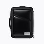 Beauty Creations -MALETA  ARTIST BACKPACK 44x31x15 cm