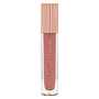 Beauty Creations - ULTRA DAZZLE  Labial Fairytale 16