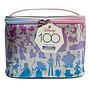 DISNEY - Cosmetiquera Disney 100