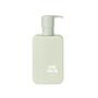Beauty Creations - COME FIND ME BODY LOTION