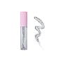 Beauty Creations - Glitterally Perfect Delineador Glitter Sensual
