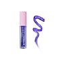 Beauty Creations - Glitterally Perfect Delineador Glitter Badabing