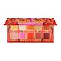 Kara Beauty - SAGITTARIUS Eye Palette