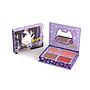 Rude - Manga Collection Face Palette - Purr-fect Neko-Chan