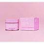 Kara Beauty - Crema Hidratante y Revividor Watermelon