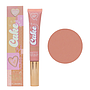Beau Visage - Rubor Liquido Peach 04