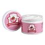 MISUCKA - EXFOLIANTE STRANWBERRY