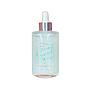 MiSucka - SHIMMER Oil Body Secret Wish