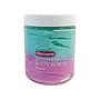 Misucka - Exfoliantes Duo Sandia