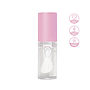 Beauty Creations - All About You PH Lip Oil My Fav Topper