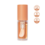 Beauty Creations - All About You PH Lip Oil Sunday Funday