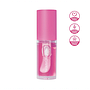 Beauty Creations - All About You PH Lip Oil Lover Tiny