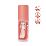 Beauty Creations - All About You PH Lip Oil Drop It Dow