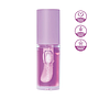 Beauty Creations - All About You PH Lip Oil Pretty Fling
