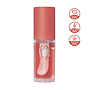 Beauty Creations - All About You PH Lip Oil Pop Bottles