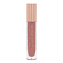 Beauty Creations - ULTRA DAZZLE Labial Mainsqueeze 17
