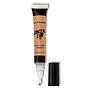 LA Colors - Conceal It Concealer Medium CC566 - 12 Unidades