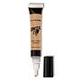 LA Colors - Conceal It Concealer Beige CC573